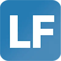 LF App