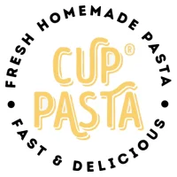 Cup Pasta