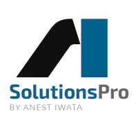 Solutions Pro