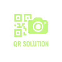 QR SOLUTION