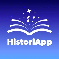 HistoriApp