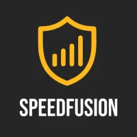 SpeedFusion Connect