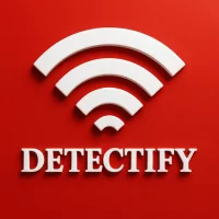 Detectify - Devices Detector