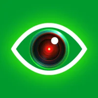 Hidden Device Detector DarkEye