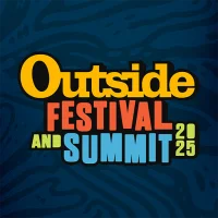 Outside Festival and Summit