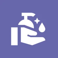 Simple URL Sanitizer