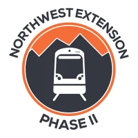 Construct VM-Northwest 2