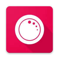 FineDine Tablet Menu