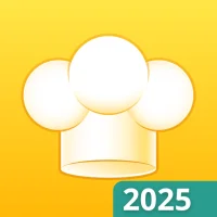 Weekly Menu - Meal Planner